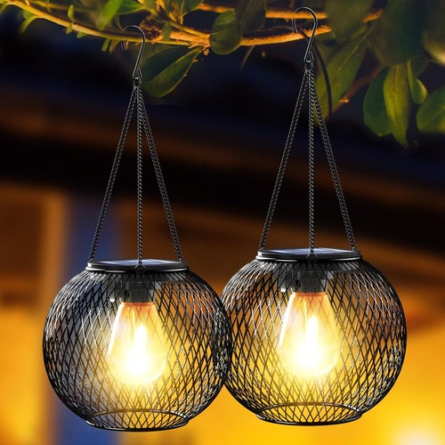Solar powered led - solar,