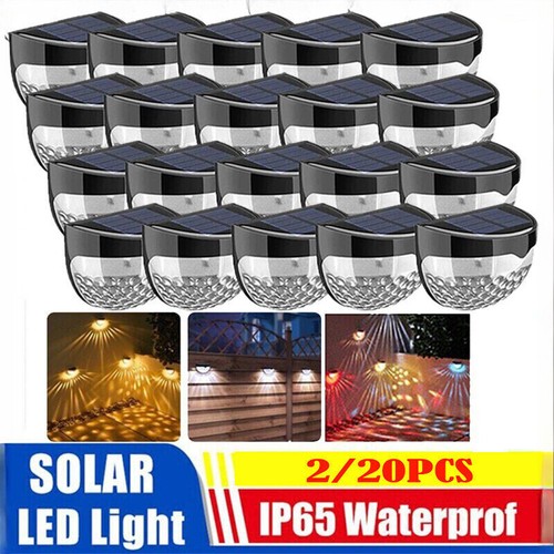 1000k super bright solar - bright,