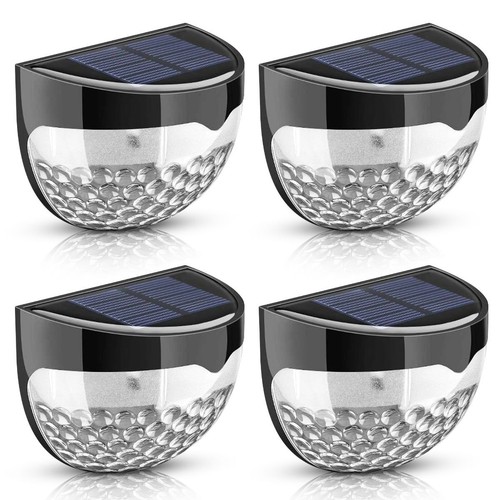 Pcs super bright - bright, solar