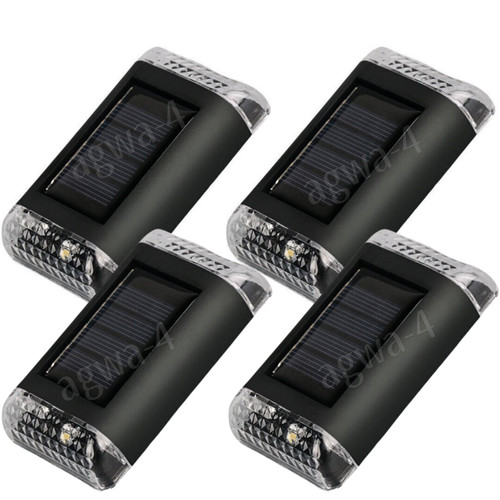 8xsuper bright solar - 8xsuper,