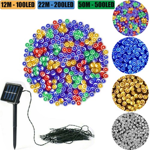 Garden solar lights - garden,