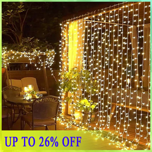300 200 led solar powered - led,