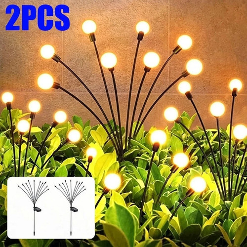 Pack swaying led - 2,