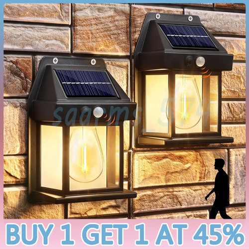 Super bright solar powered - super,