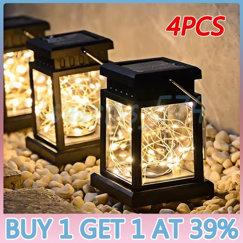 Led waterproof solar - led,