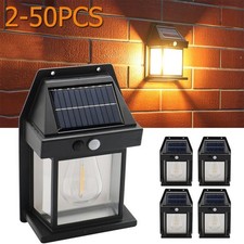 2-50 PACK LED Super Bright